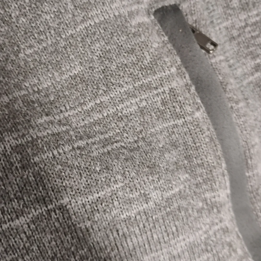 Patagonia gently used